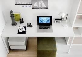 images_339